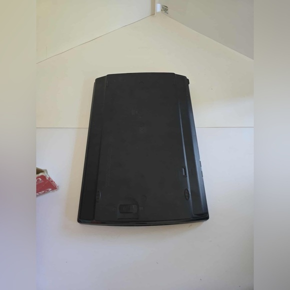 Canon CanoScan LiDE210 Flatbed Scanner USB Color Image New Open Box - Picture 4 of 5